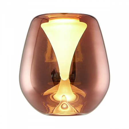 Плафон Mantra Andromeda 8942