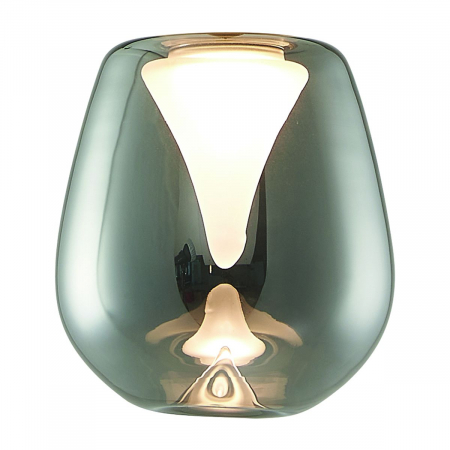 Плафон Mantra Andromeda 8943