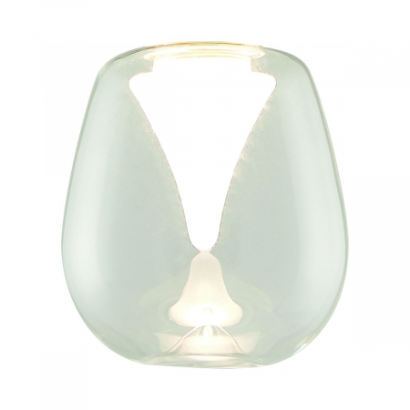 Плафон Mantra Andromeda 8945