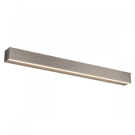 Настенный светильник Mantra Elegance 9014