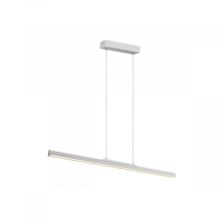 Линейный подвесной светильник Mantra Lineal 8956