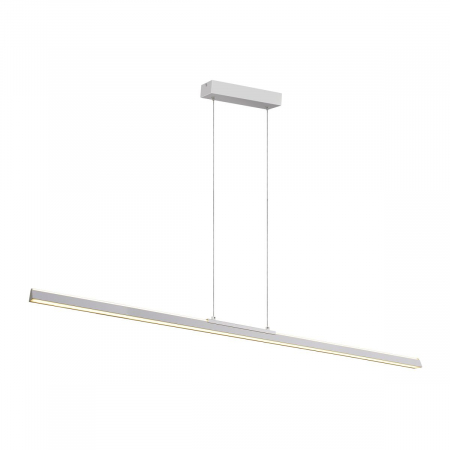 Линейный подвесной светильник Mantra Lineal 8959