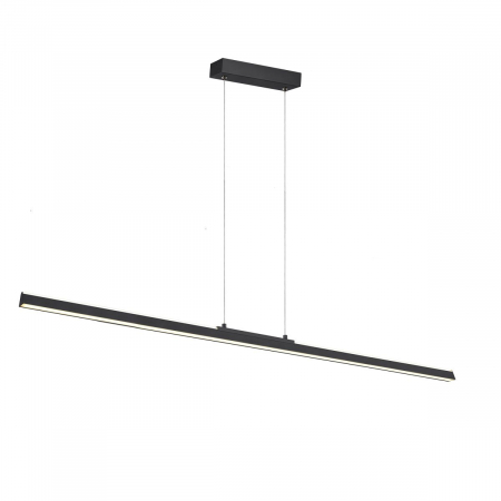 Линейный подвесной светильник Mantra Lineal 8960