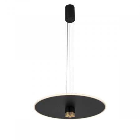 Подвесной светильник Mantra Nomada 8982