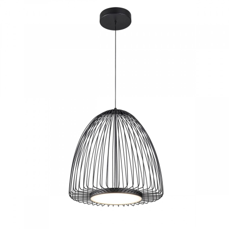 Подвесной светильник Mantra Smart 9016