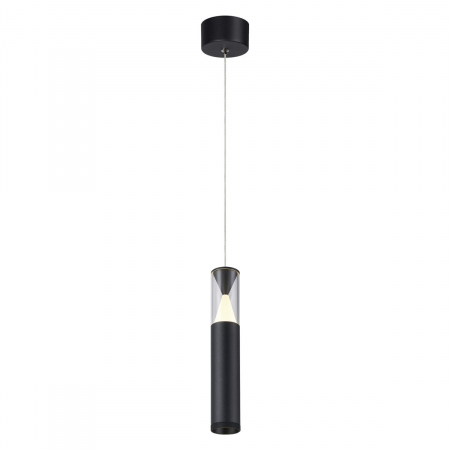 Подвесной светильник Mantra Spark 8966