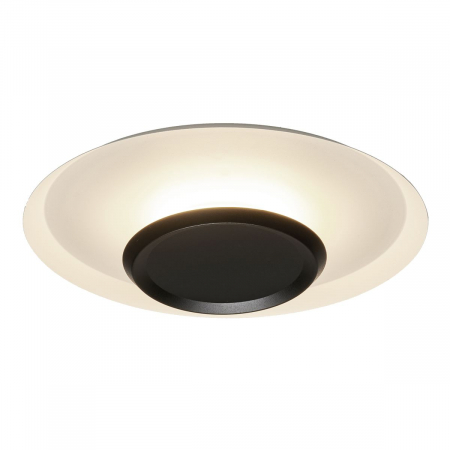 Потолочный светильник Mantra Tina 9003