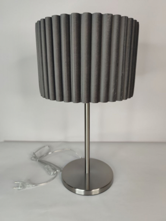 Настольная лампа Brizzi Vigo BR00337