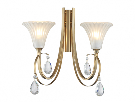 Бра Newport Teona 4822/A new М0069914