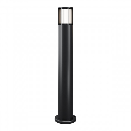 Ладшафтный светильник Maytoni Alura O492FL-01GF