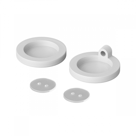 Комплект заглушек Maytoni Nemo 201161