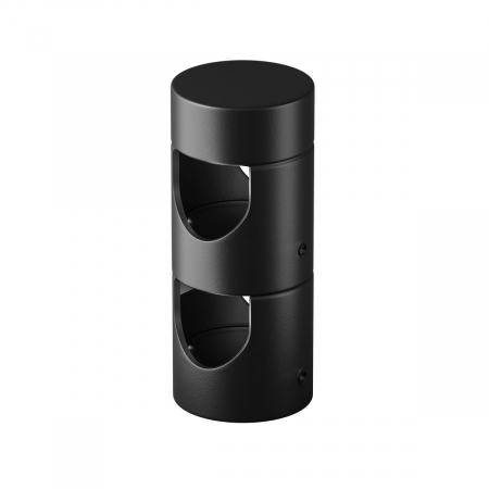 Крепление для накладного монтажа Maytoni Nemo 201141