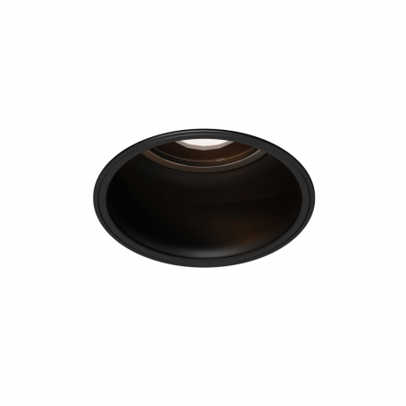 Уличный встраиваемый светильник Maytoni Grit O501DL-L10B3K