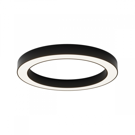 Потолочный светильник Maytoni Lua C093CL-45W4K-B