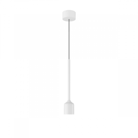 Уличный подвесной светильник Maytoni Apex O491PL-L8W3K