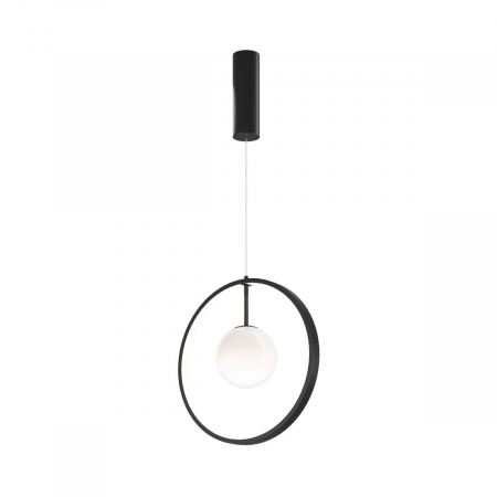 Подвесной светильник Maytoni Paparazzi MOD407PL-L12B3K1