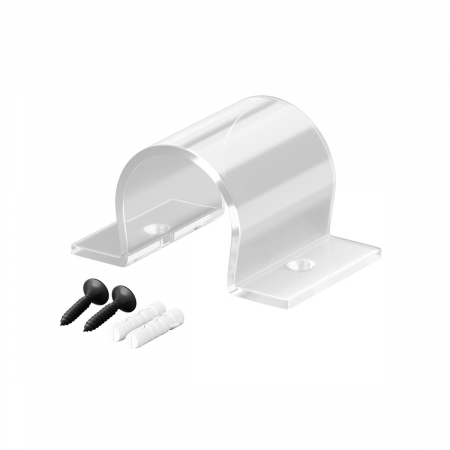 Комплект монтажных клипс Maytoni Nemo 201159