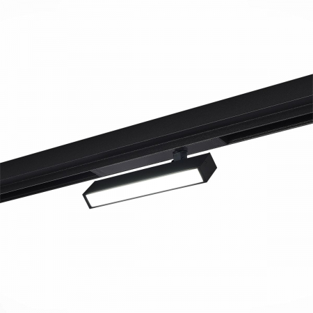 Трековый светильник ST Luce Skyline 220 ST378.496.09