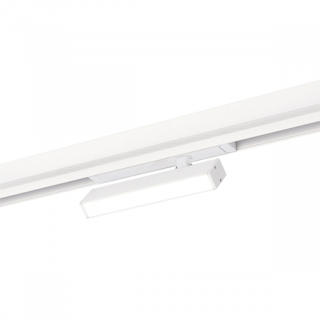 Трековый светильник ST Luce Skyline 220 ST378.596.09