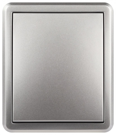 Переключатель Эра Эксперт 11-1203-03 Б0062990