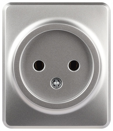 Розетка Эра Эксперт 11-2201-03 Б0063033