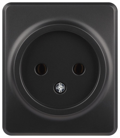 Розетка Эра Эксперт 11-2201-05 Б0062992