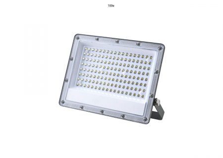 Прожектор Эра LPR-063-0-65K-100 Б0067743