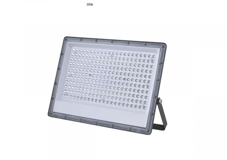 Прожектор Эра LPR-063-0-65K-200 Б0067709