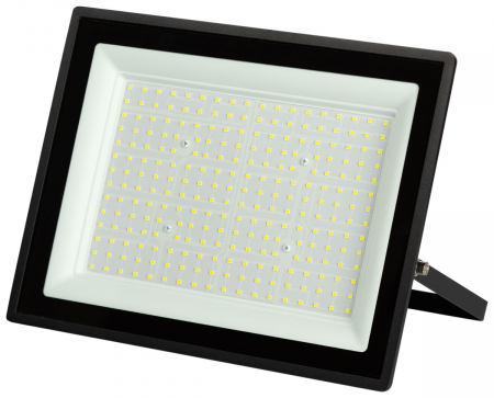 Прожектор Эра LPR-023-0-40K-150 Б0067708