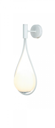 Бра Moderli Barocco V11575-1W