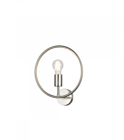 Бра Moderli Sachara V11584-1W