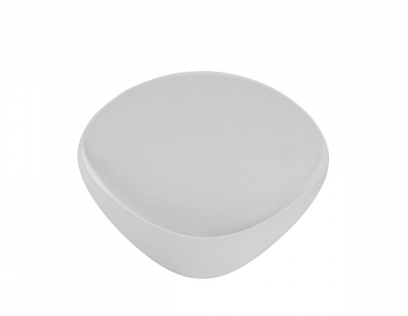 Настенный светильник Moderli Kelly V11651-WL