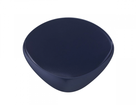 Настенный светильник Moderli Kelly V11653-WL