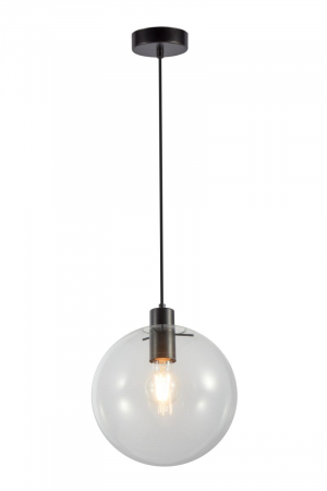 Подвесной светильник Moderli Aurora V11539-1P