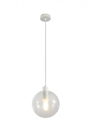 Подвесной светильник Moderli Aurora V11547-1P