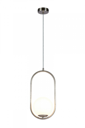 Подвесной светильник Moderli Klaster V11588-1P