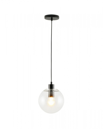 Подвесной светильник Moderli Aurora V11538-1P