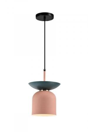 Подвесной светильник Moderli Lecce V11552-1P