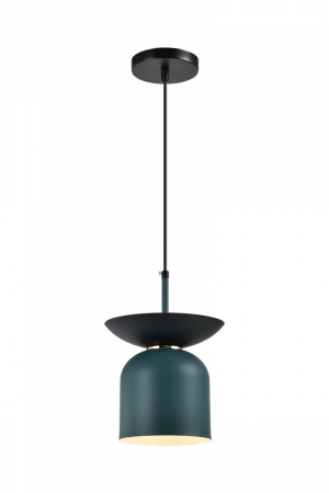 Подвесной светильник Moderli Lecce V11553-1P