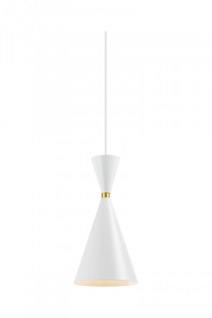 Подвесной светильник Moderli Pesaro V11555-1P