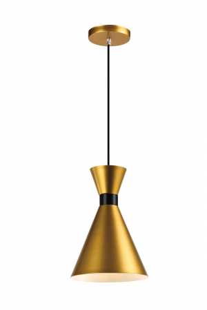 Подвесной светильник Moderli Pesaro V11557-1P