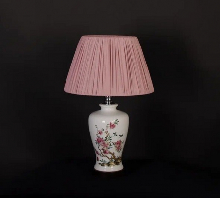 Настольная лампа Abrasax MT507