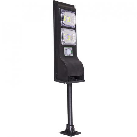 Ландшафтный светильник Reluce 01632-0.2-20W LED