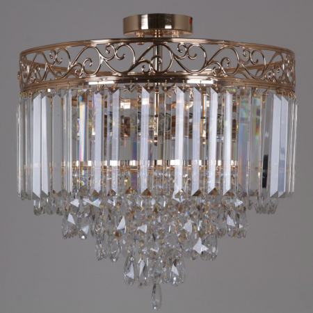 Потолочная люстра Reluce 90183-0.3-06 FGD