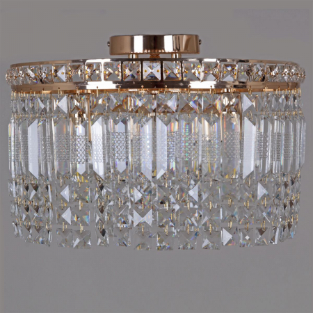 Потолочная люстра Reluce 90327-0.3-05 FGD