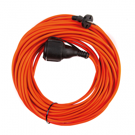 Удлинитель Stekker Standart STD08-21-50 50342