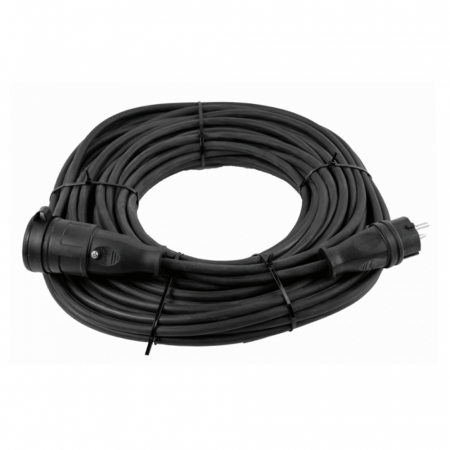 Удлинитель Stekker Professional PRF03-31-30 50346