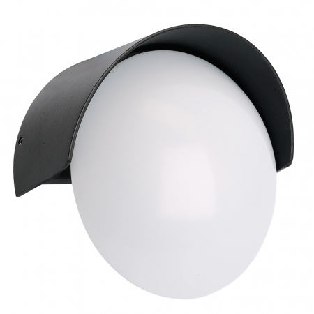 Фасадный светильник Feron Сингапур DH511 51962