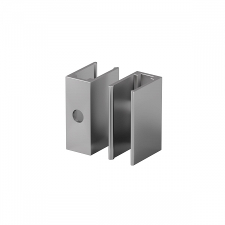 Комплект монтажных клипс (2 шт.) Maytoni Led strip 432034