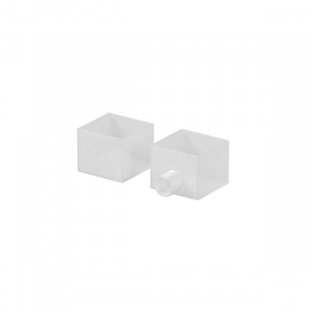 Заглушка (2 шт.) Maytoni Led strip 432019